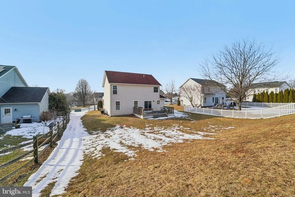 Photo of 1005 GULLO ROAD