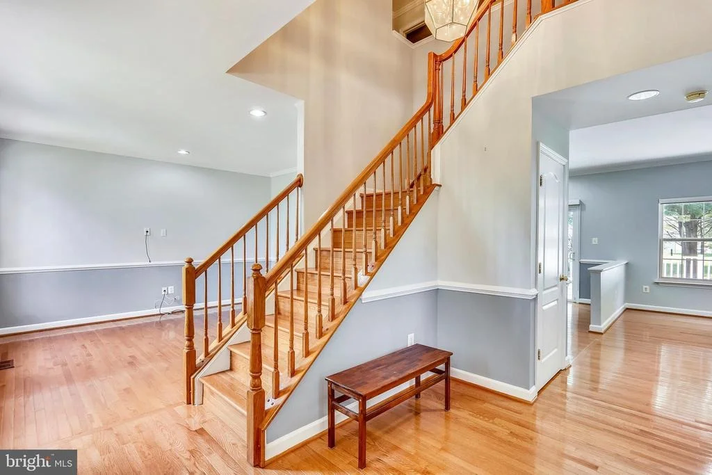 Photo of 9706 HICKORY SPRING LANE