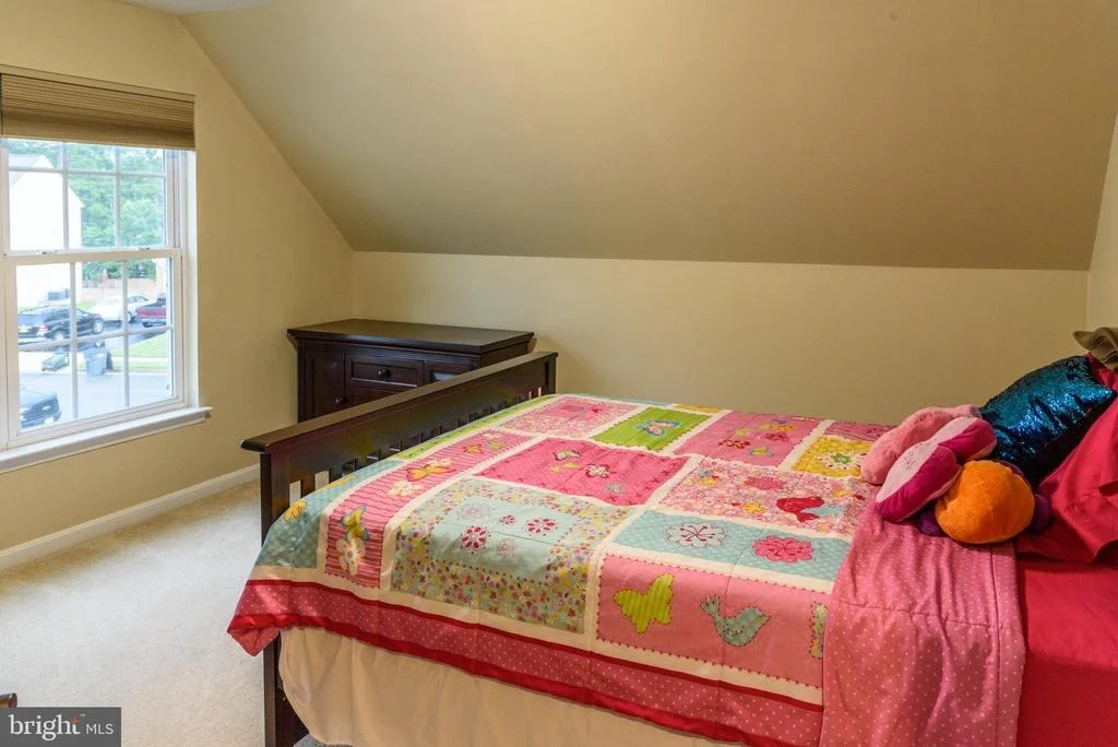 Photo of 10611 TATTERSALL DRIVE