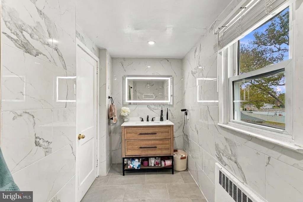 Photo of 109 LECONEY CIRCLE