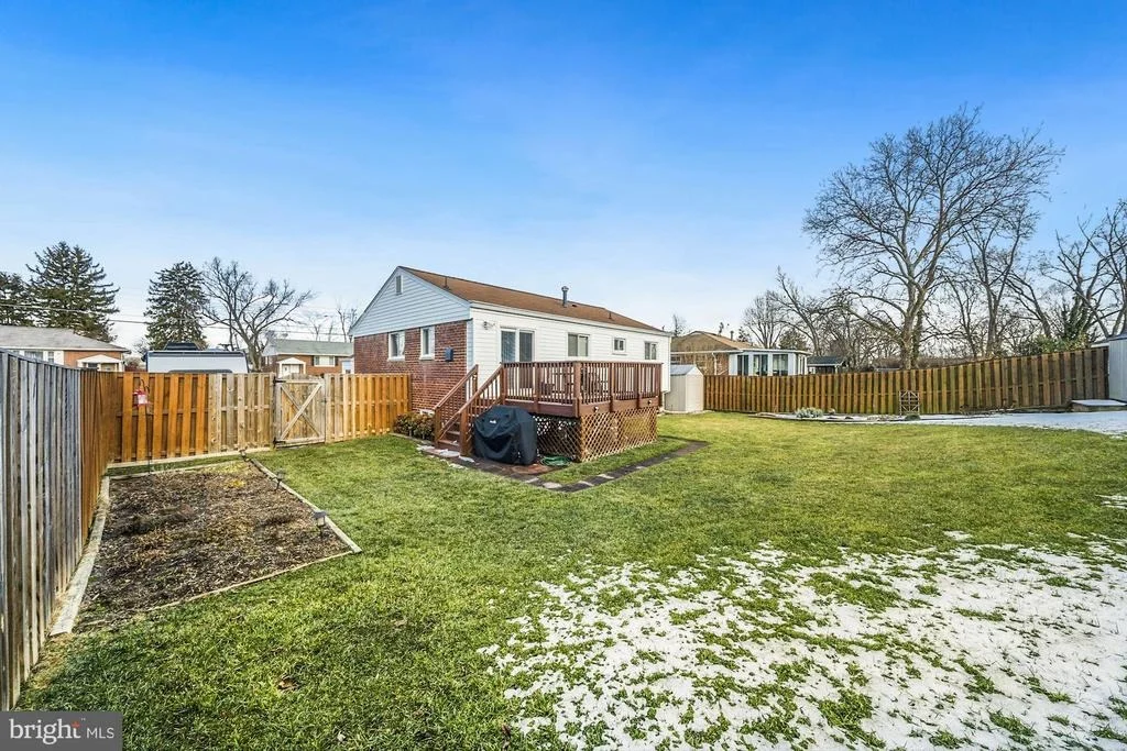 Photo of 7106 KERR DRIVE