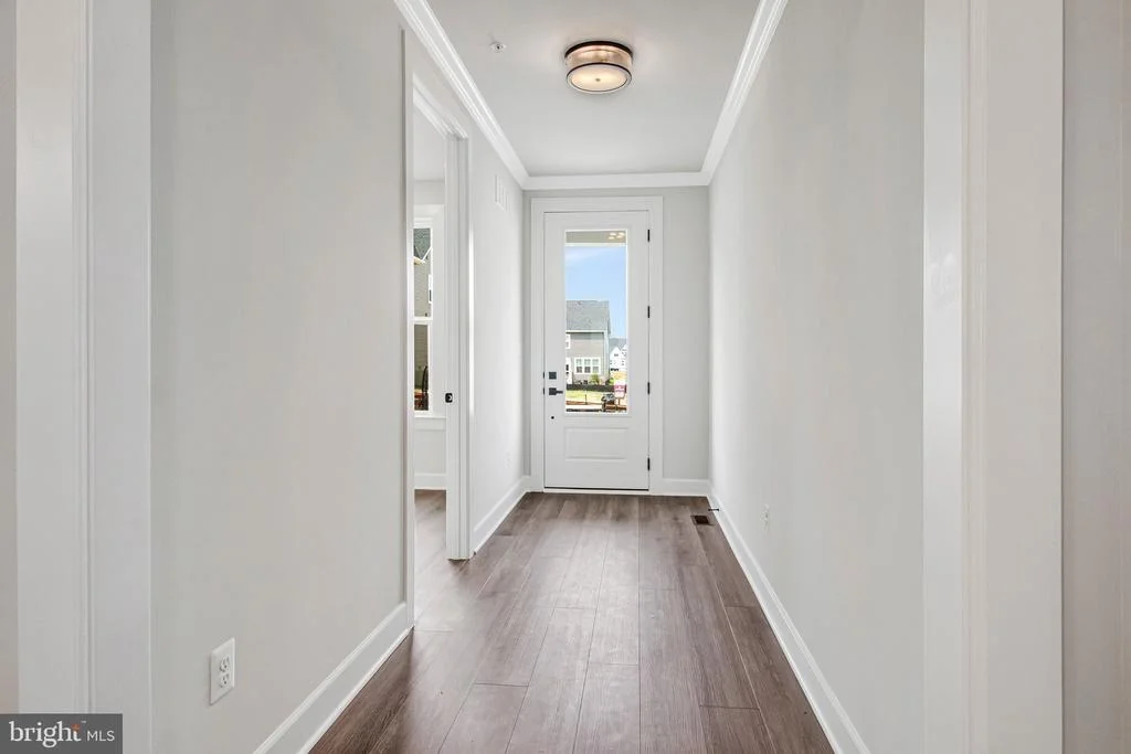 Photo of 1423 CRANESBILL LANE