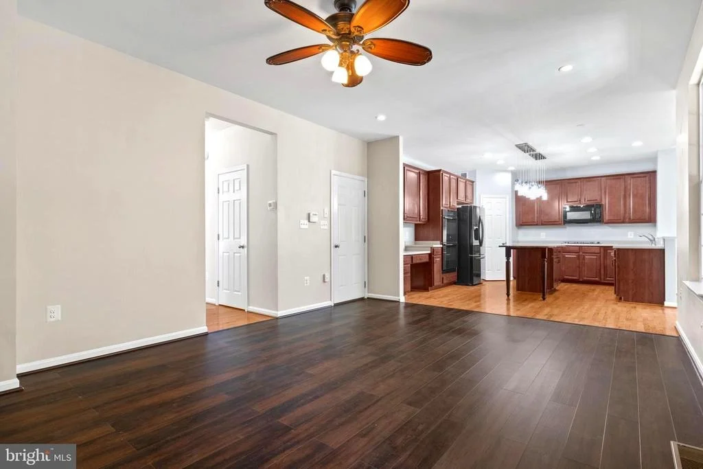 Photo of 679 PELHAMS REACH
