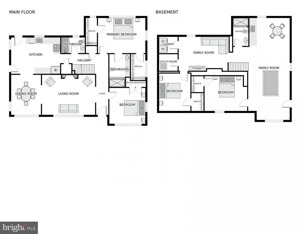 Photo of 10224 GREEN FOREST DRIVE