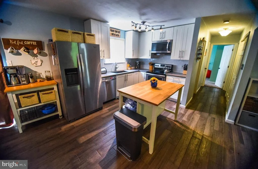 Photo of 4777 SAINT LEONARD ROAD