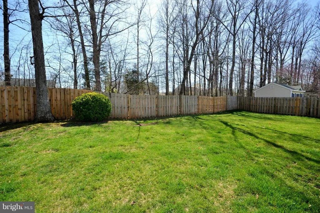 Photo of 246 CHOPTANK ROAD