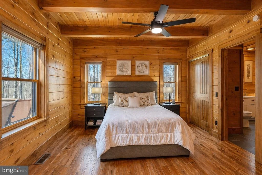 Photo of 75 FERN LOOP DRIVE