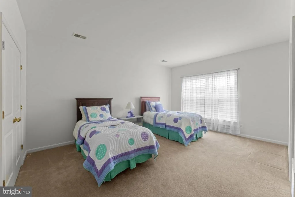 Photo of 4045 CRAY DRIVE