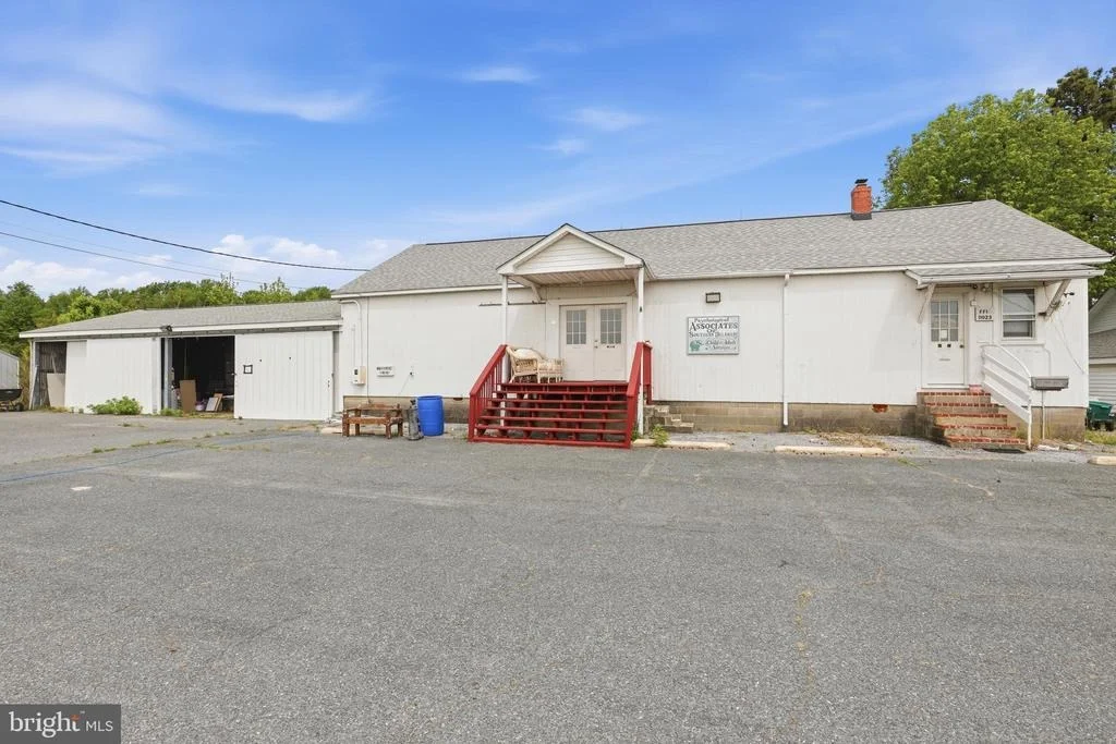 Photo of 32076 GORDY ROAD