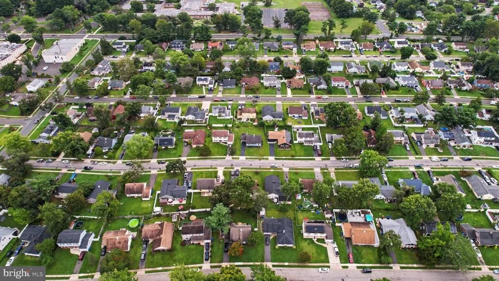 Photo of 42 PLACID LANE
