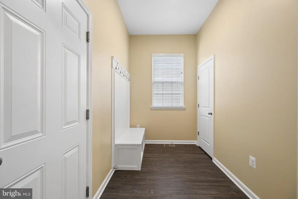 Photo of 5720 HAWK RIDGE ROAD