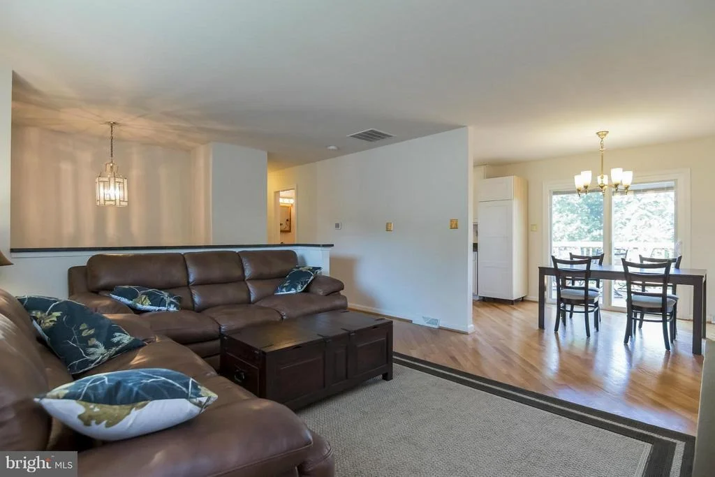 Photo of 7306 COUNTRYSIDE DRIVE