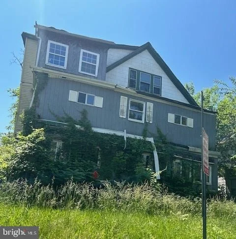 Photo of 3805 BONNER ROAD