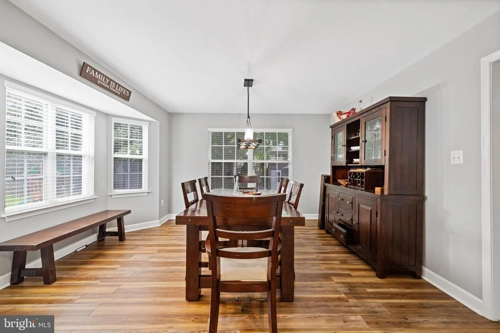 Photo of 7014 ALLINGTON MANOR CIRCLE E