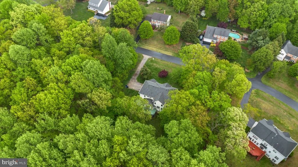 Photo of 19006 RAINES DRIVE