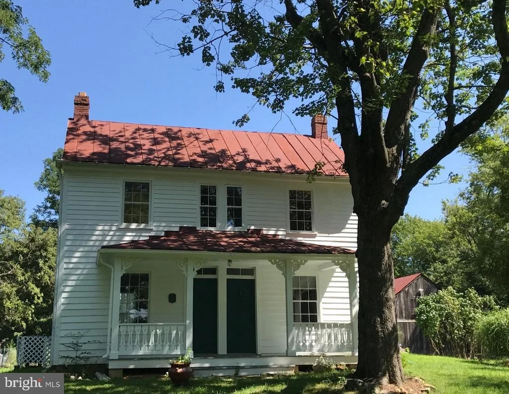 Photo of 2708 SPENCERVILLE ROAD