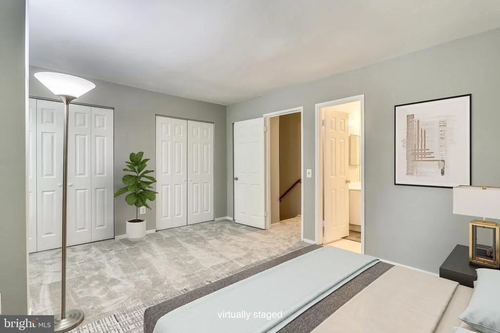 Photo of 14417 LONG GREEN DRIVE