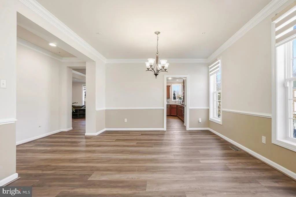 Photo of 15312 SIR EDWARDS DRIVE