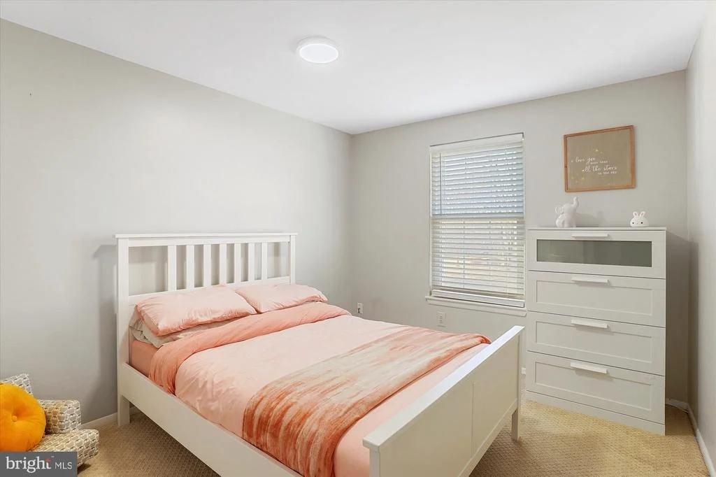 Photo of 329 WINTERBERRY DRIVE