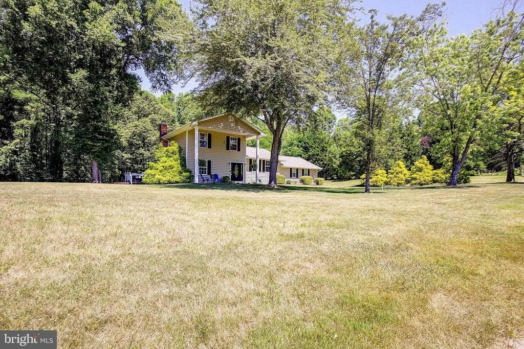 Photo of 7006 PROUT ROAD