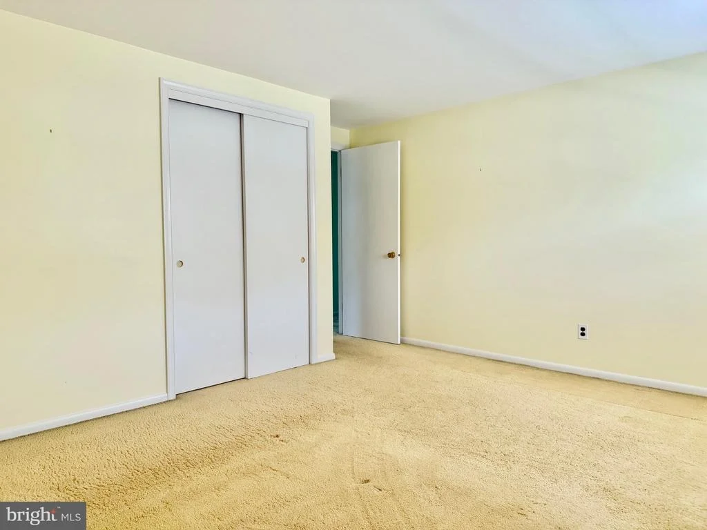 Photo of 237 BYNUM RIDGE ROAD