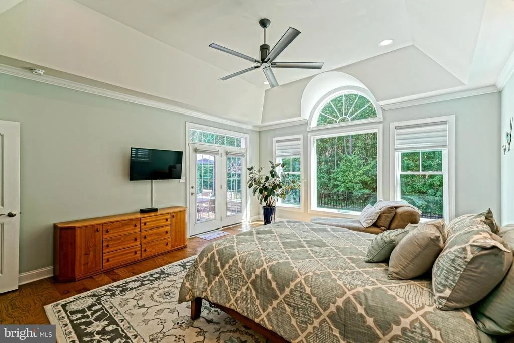 Photo of 33562 UNION CIRCLE