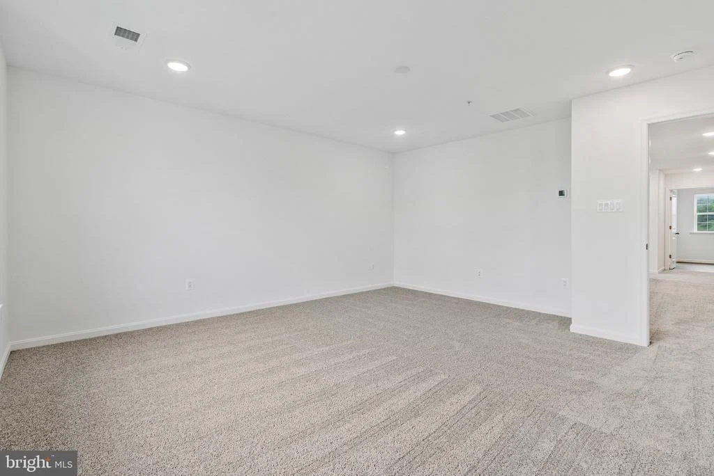Photo of 41 EVERETT DRIVE