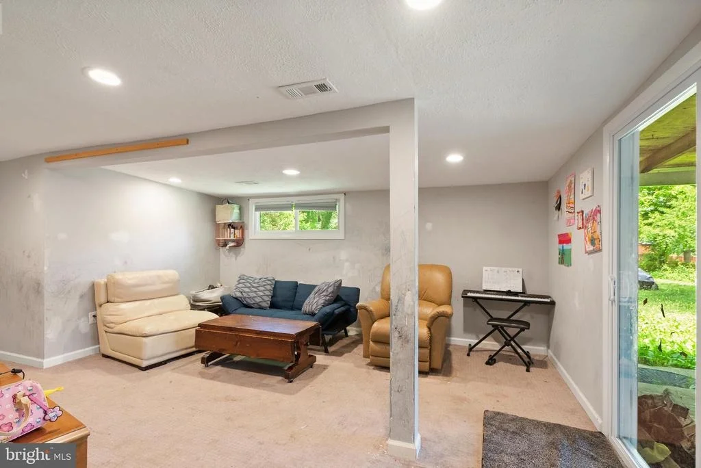Photo of 3204 AYERS DRIVE