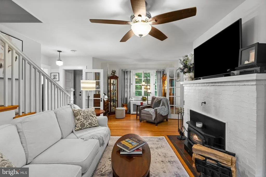 Photo of 1804 FAIRBANK ROAD