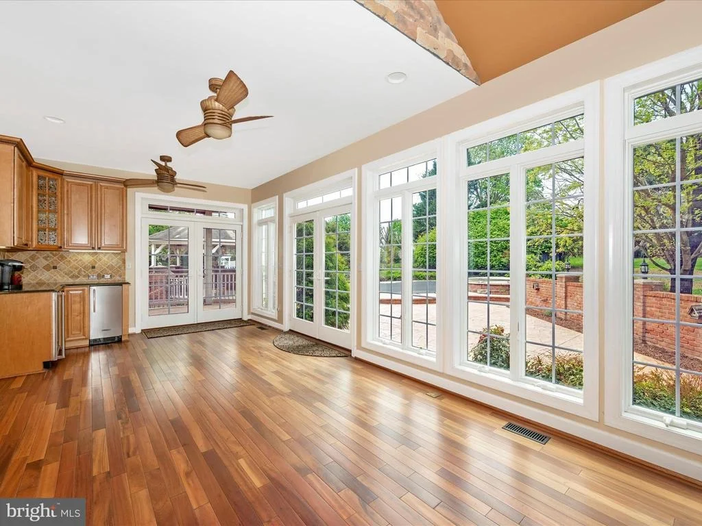 Photo of 6100 EDMONT DRIVE