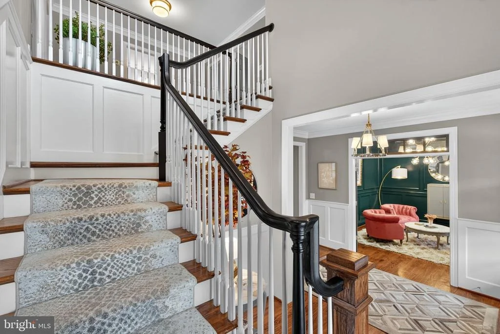 Photo of 164 HIGHLAND