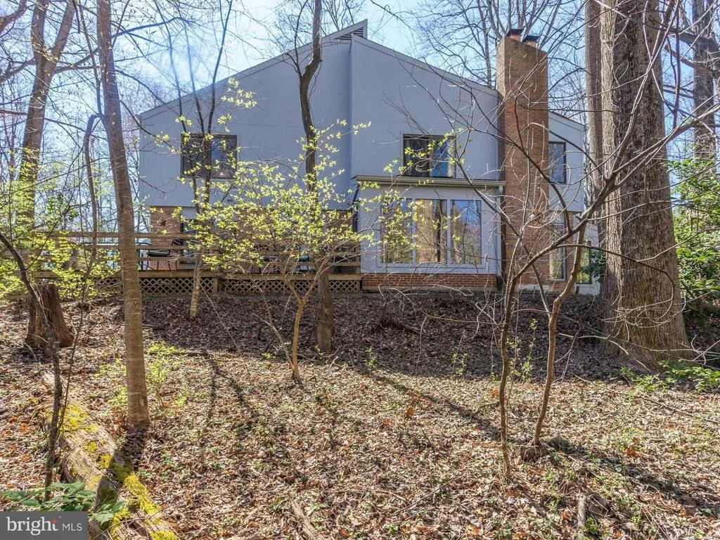 Photo of 11910 BENNETT ROAD