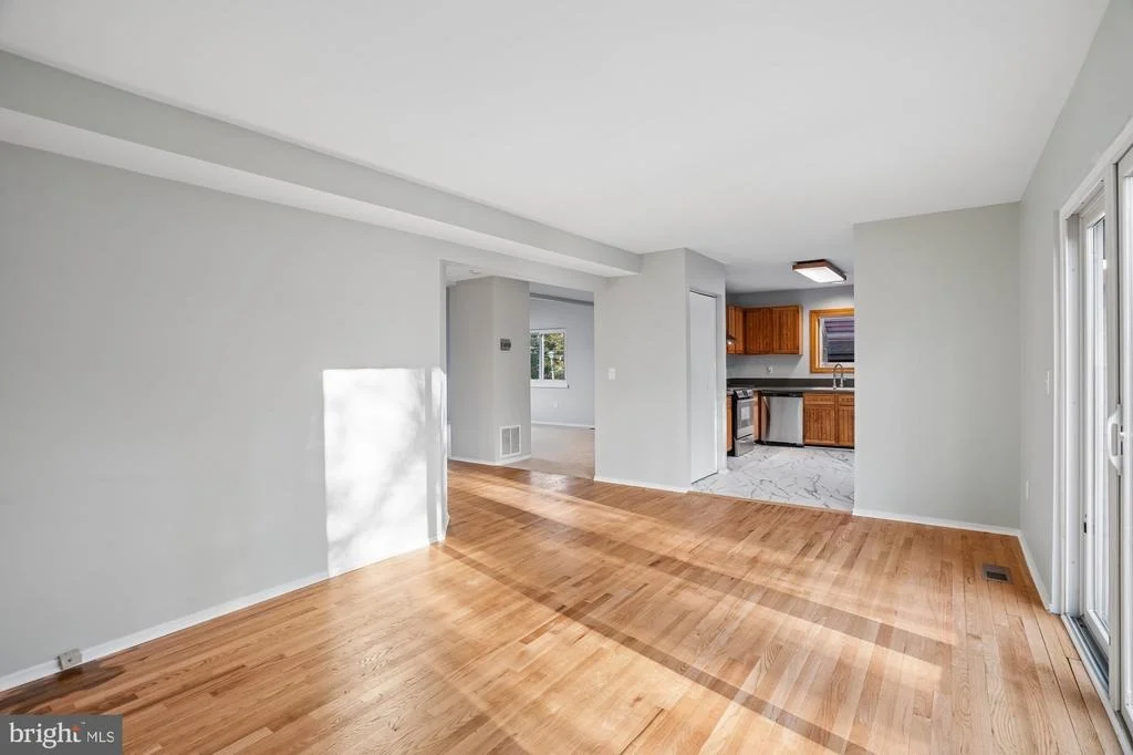 Photo of 79 WINDWHISPER LANE