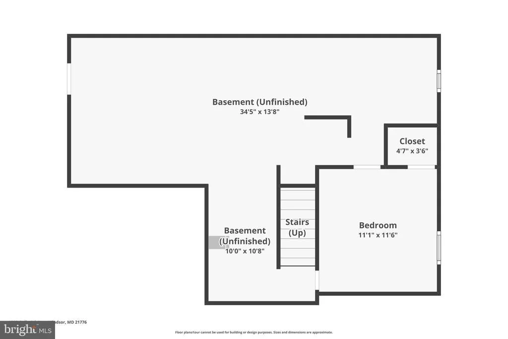 Photo of 1005 GULLO ROAD