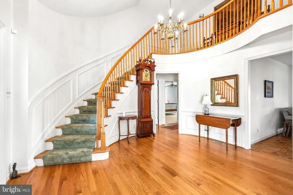 Photo of 9507 NELSON LANE