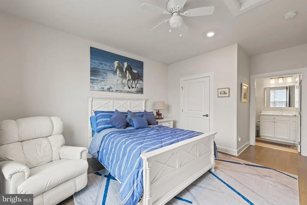 Photo of 31390 TOPSAIL DRIVE