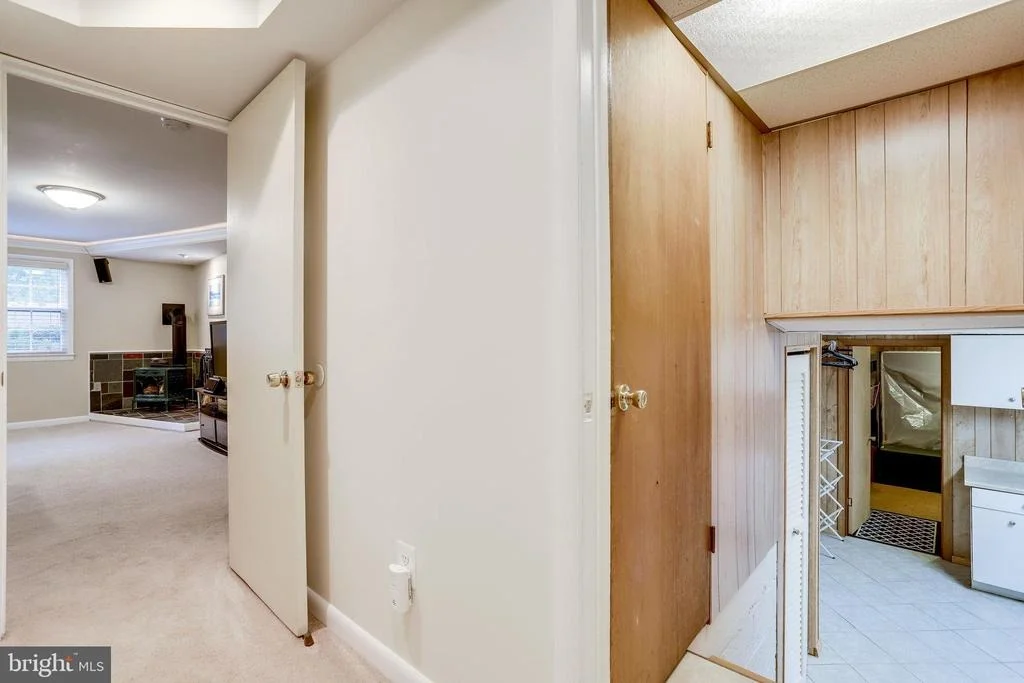 Photo of 3927 FOREST GROVE DRIVE
