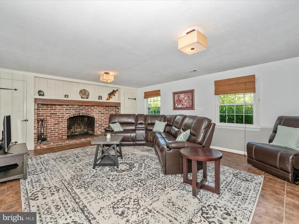 Photo of 13312 LOCKSLEY LANE