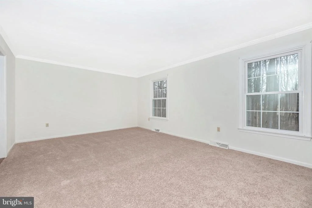 Photo of 7316 BROOKSIDE DRIVE