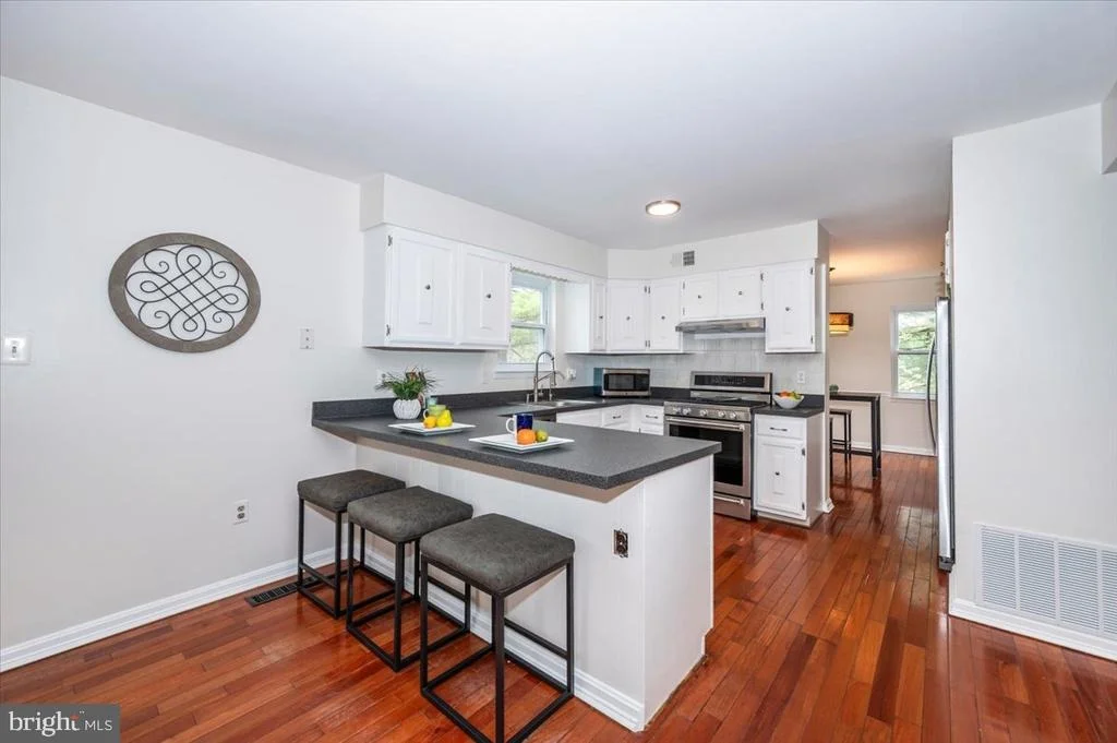 Photo of 18633 CALYPSO PLACE