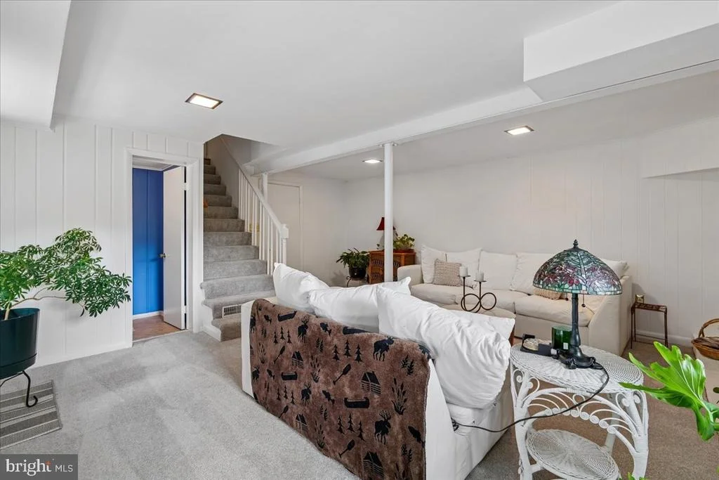 Photo of 3314 CAMALIER DRIVE