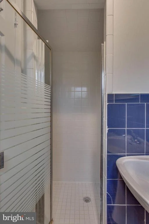 Photo of 3823 MODE STREET