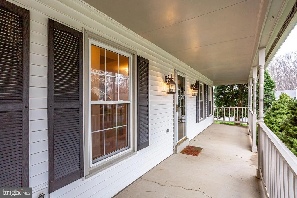 Photo of 6553 RAFTELIS ROAD