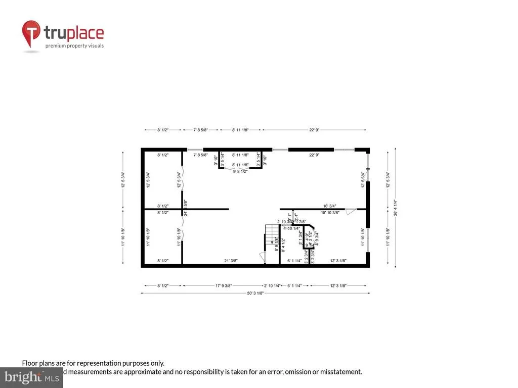 Photo of 816 OLIVE DRIVE