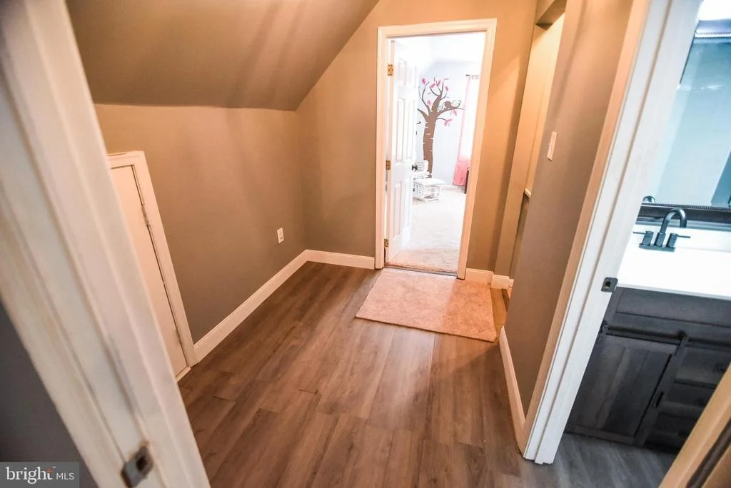 Photo of 4777 SAINT LEONARD ROAD