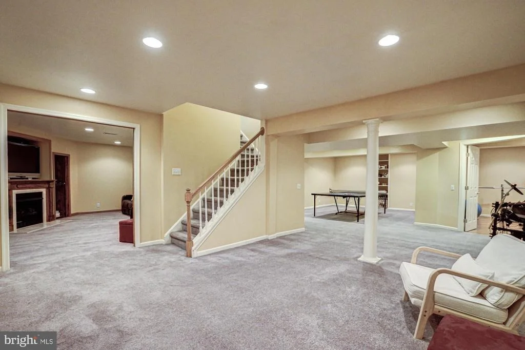 Photo of 78 WILLOW GROVE MILL DRIVE