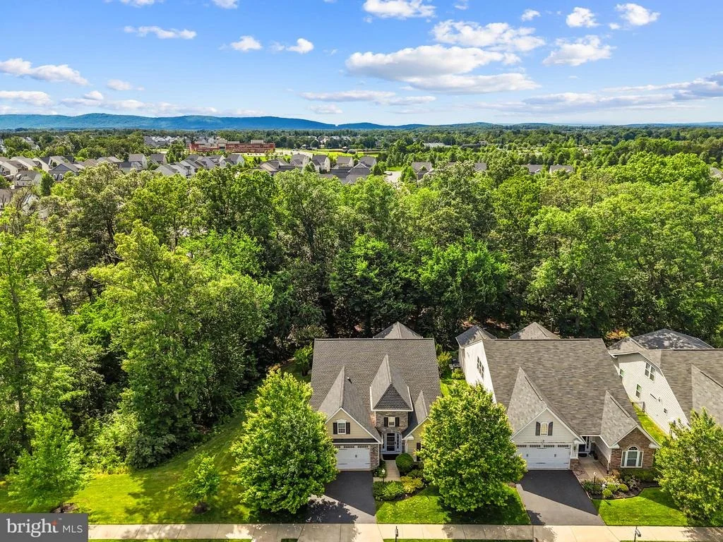 Photo of 25079 CHAFEE CIRCLE