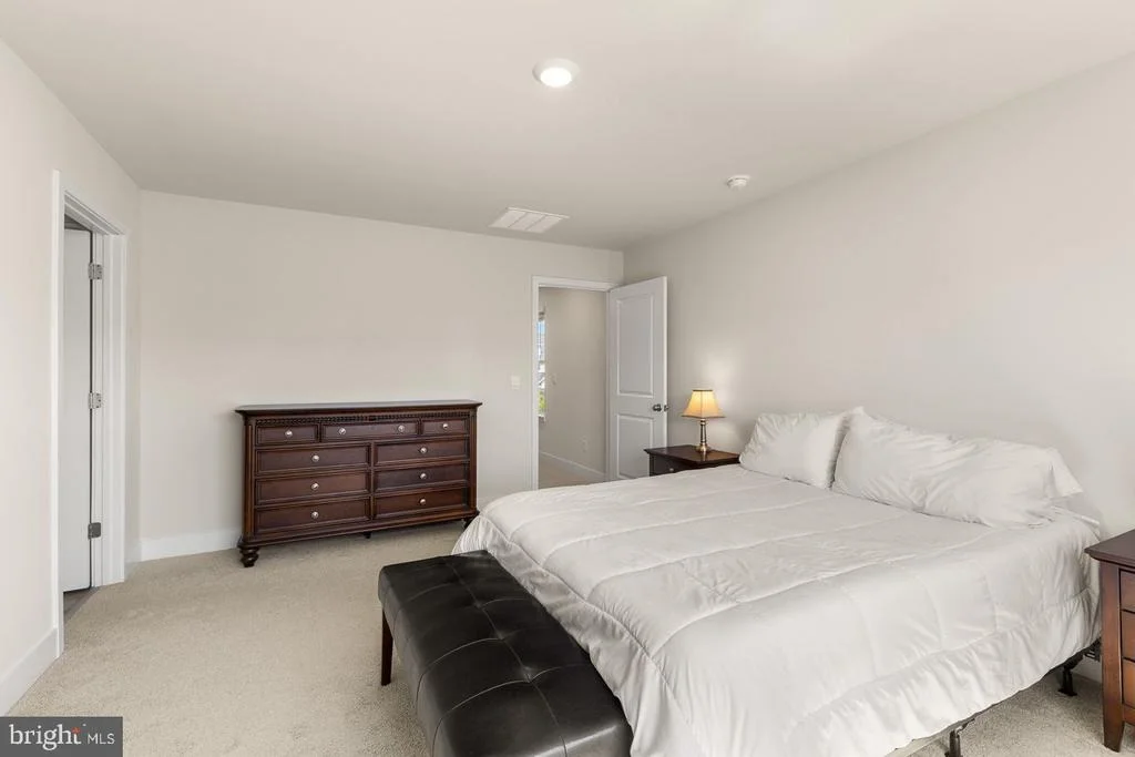 Photo of 111 HAIDA LANE
