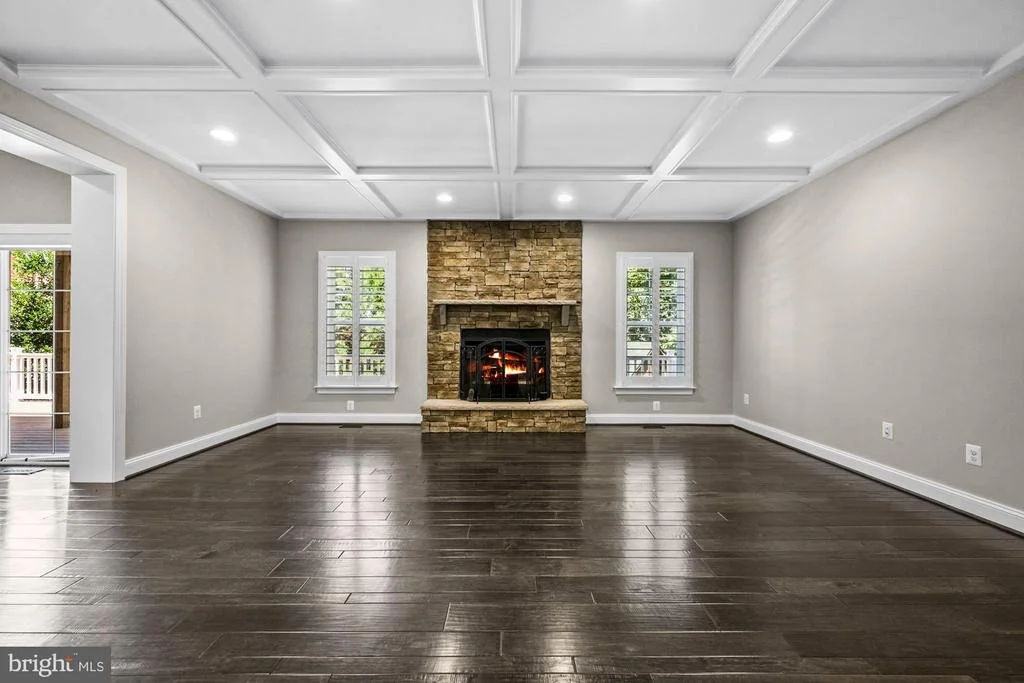 Photo of 8404 STONEWALL DRIVE