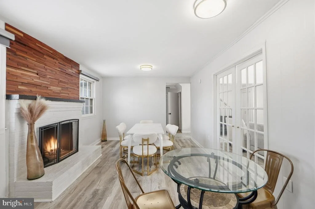 Photo of 1600 RAINBOW DRIVE